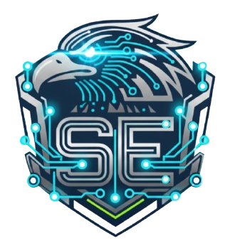 SECenforced Logo